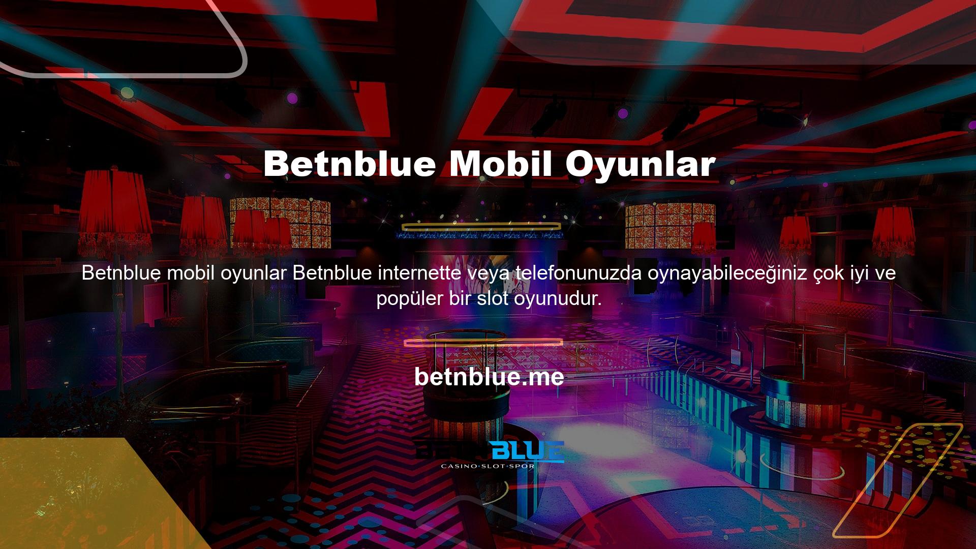 İkincisi, geçerli bir ehliyete sahip olmanız gerekir