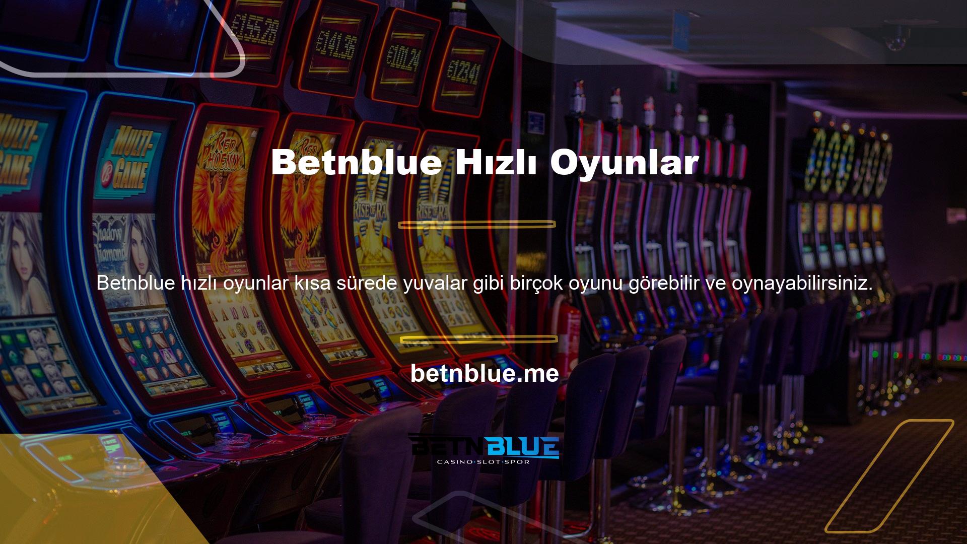 Ama oyunu yapan şirketin adını kontrol etmeyi unuttunuz, bu da size ne tür bir oyun olduğunu söyleyen? Herhangi bir sorunla veya yanlış sonuçlarla karşılaşırsanız, ikincisinin küçük bir bölümünde bile, işinizin işe yaramaz olacağını göreceksiniz