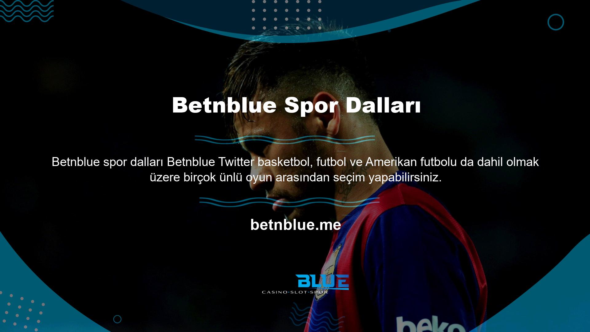 Betnblue askıya alma kararını sağlamak, erişim adresinizi güncellemek için üyelik verilerime ne olduğunu kapatır