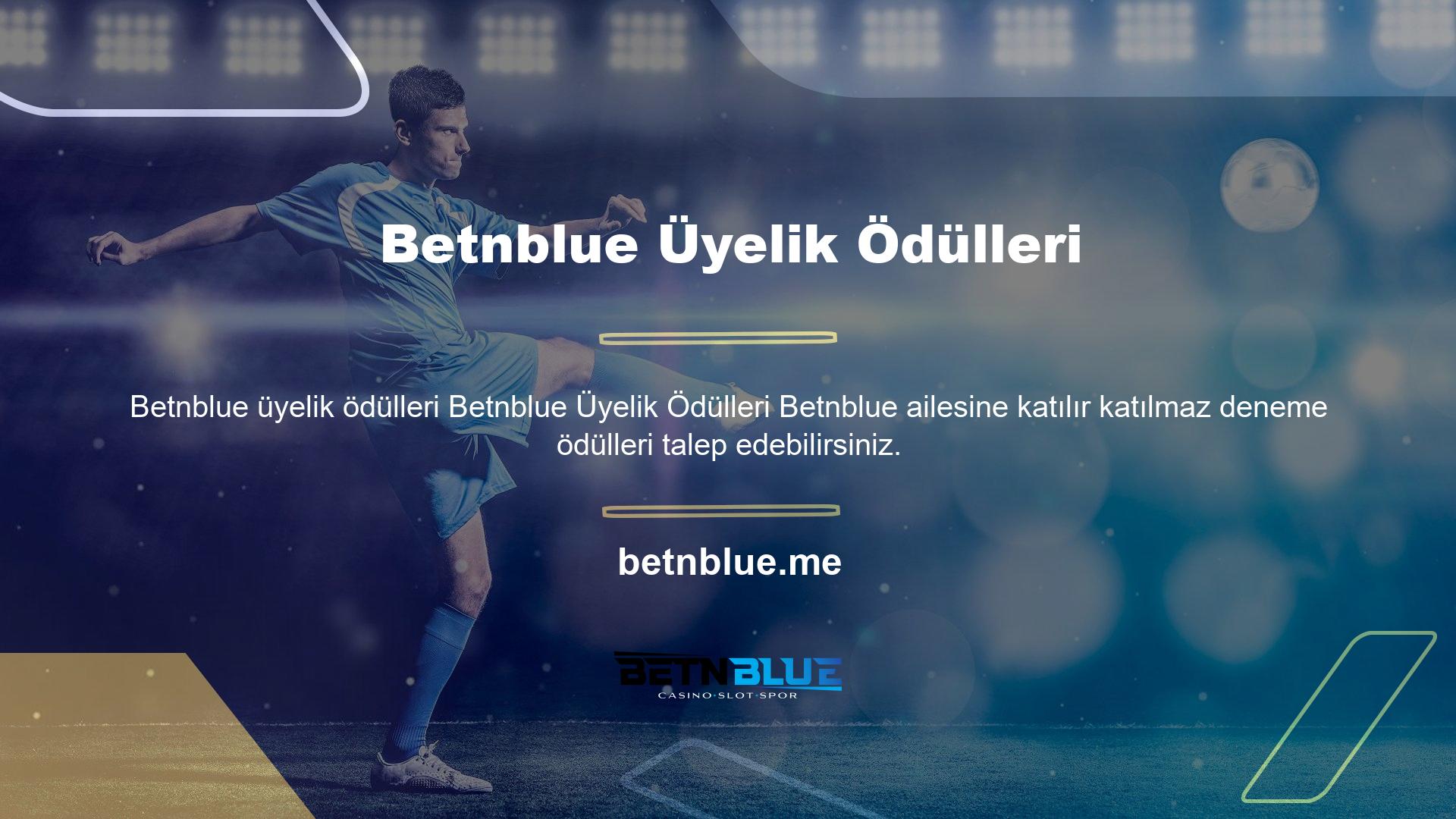 Destek ekibine giriş yaparak ve yardımlarını talep ederek kolayca erişebilirsiniz